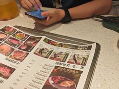 -新辣道鱼火锅(龙旗广场店)