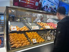 -月枫堂(长春这有山店)