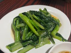 -荔园小馆(园岭新村二期店)