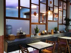 -桃园眷村(万象天地店)