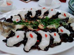 -广州酒家(文昌总店)