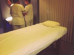 -Let's Relax Spa(Phuket 3rd Street)