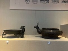 -镇江博物馆