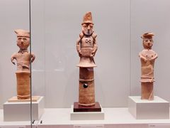 -清华大学艺术博物馆