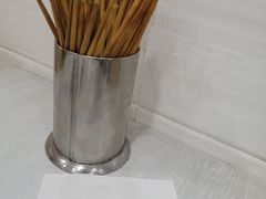 -牛王庙众望面馆