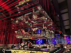 大堂-大连君悦酒店 · VIVA(星海广场店)