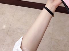 -环亚体检中心(桐梓林分院)