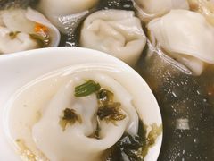 -世纪联华超市(凤起店)