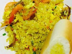picture-西缘牛排(荟聚购物中心店)