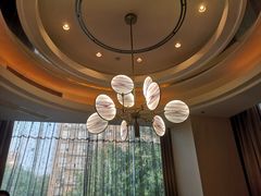 -御仙都北京菜馆·烤鸭店(双井店)