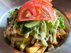 -味德西餐音乐酒吧 Wade's Bar&Grill