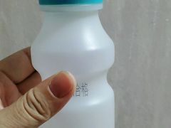 -东北饺子馆(马尾君竹店)