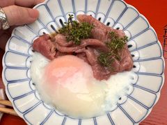 -橼舍鮨青木
