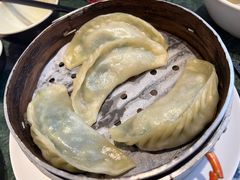 -四宜糕团店(南大街店)