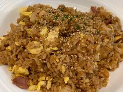 -必胜客(上地华联店)