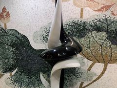 -东方之珠洗浴休闲广场(和平店)