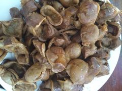 -马遂林烩面馆(少室路店)