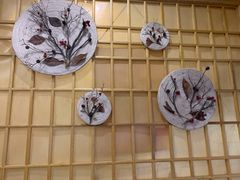 -银子铁板烧料理自助餐(人民广场店)