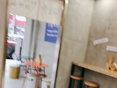 -华三爷拌面(宁波轻纺城店)