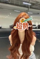 -凤五·NINE-DESIGN久设计