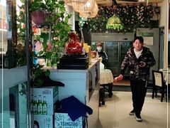 -启东小海鲜(庄先湾路1号店)