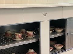 -青岛德国总督楼旧址博物馆