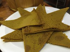 -滇香肴·云南菜蒸汽石锅鱼(云南北路店)
