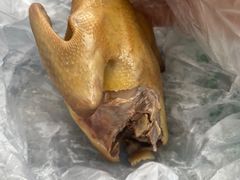 -味为先光明乳鸽(光明总店)