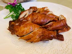 -香山小厨(南联路店)