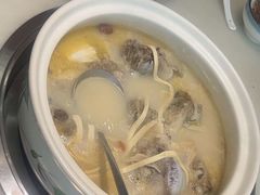 -张家砂锅(桐乡濮院宏苑路店)