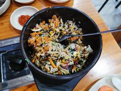 -京都亭(沙柳路店)