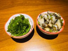 -YAMAKAWA(龙湖胥江天街店)