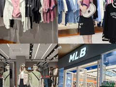 -首创奥特莱斯(北京店)