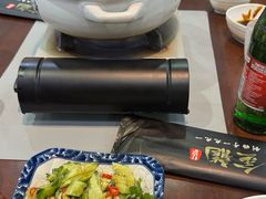 -金龙·打边炉(武进路店)