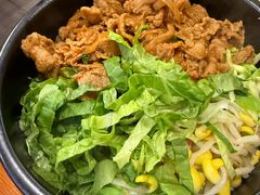 -韩礼年糕(飞虹路店)