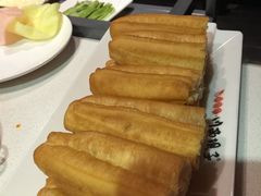 -川西坝子(老军营店)