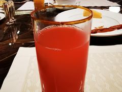 -华庭(澳门伦敦人店)