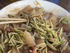 -老王头饺子(孟家店)