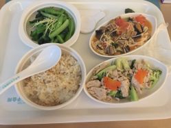 -华美国际月子会所(合生店)
