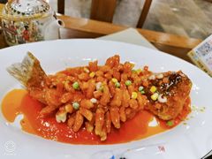 -苏州独墅湖书香世家酒店