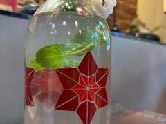 -缪氏川菜(丰盛町店)