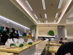 -米仓食堂(凯德广场店)