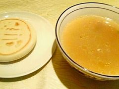 -老孙家饭庄·非遗(东关店)