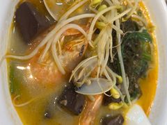 -文昌鸡饭店110号(中山路店)