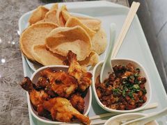 -堂会·KTV·自助餐·团建聚会(天河店)