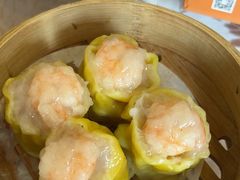 -新东源国际酒店·新东源食坊(沙井店)