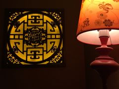 -智慧盲人按摩艾灸-颈肩腰膝疼痛调理(浦东店)