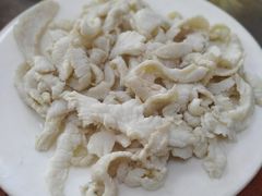 -爆肚冯(廊房二条店)