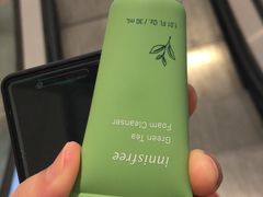 -茂业百货(东门店)