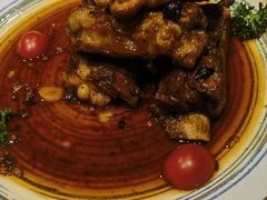 -上楼私房菜(院士路店)